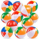 SLOOSH - Rainbow Beach Balls